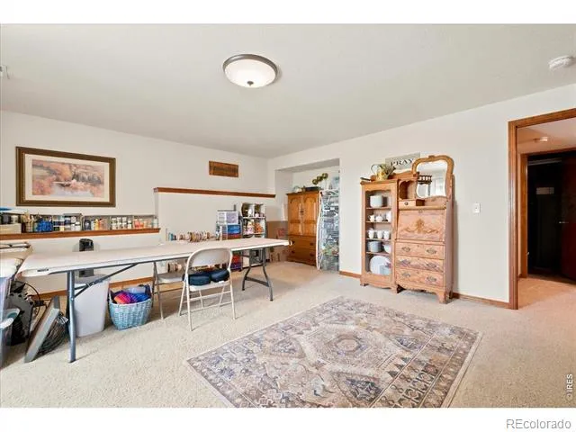 755 Rodgers Circle Platteville, CO 80651