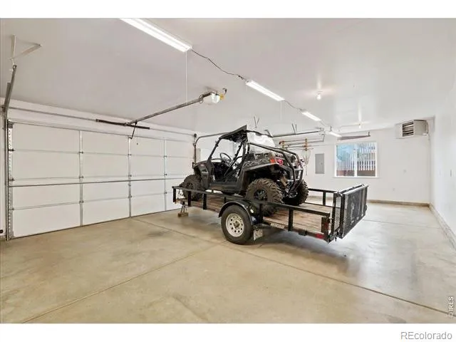 755 Rodgers Circle Platteville, CO 80651