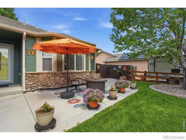 755 Rodgers Circle Platteville, CO 80651