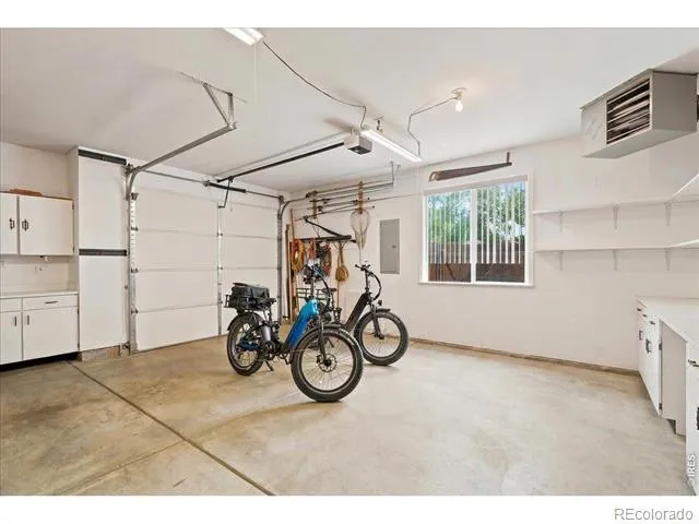 755 Rodgers Circle Platteville, CO 80651