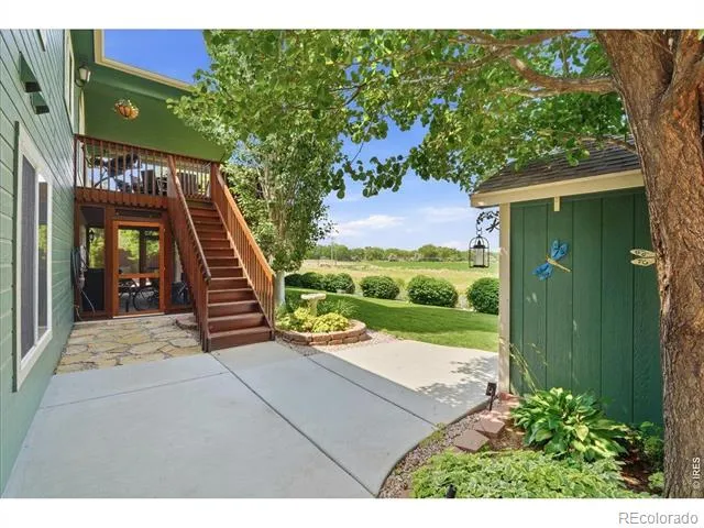 755 Rodgers Circle Platteville, CO 80651