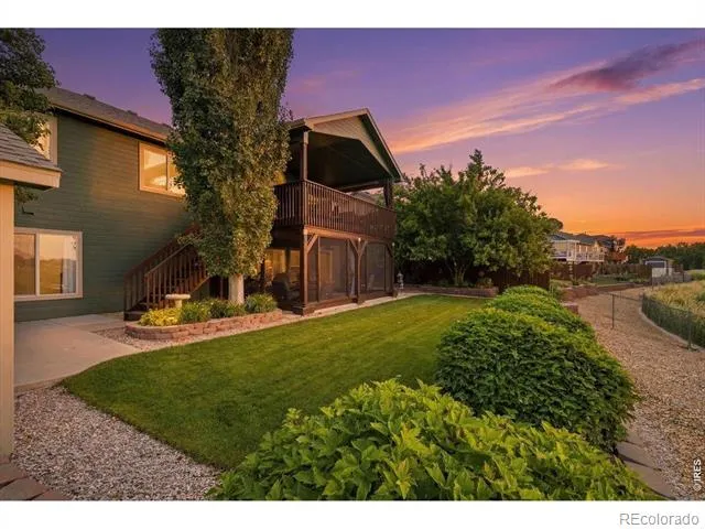 755 Rodgers Circle Platteville, CO 80651