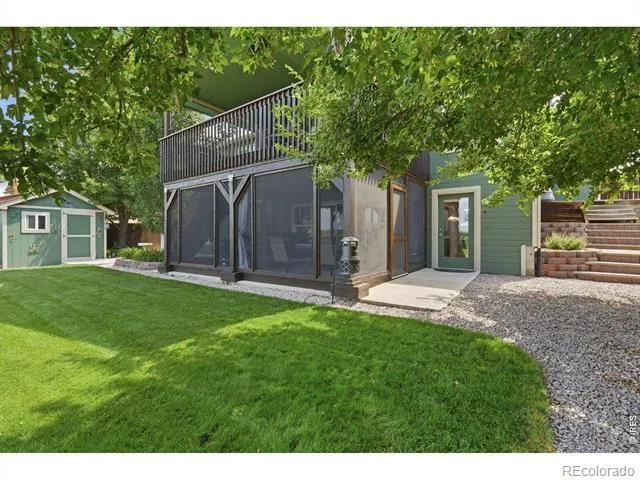 755 Rodgers Circle Platteville, CO 80651