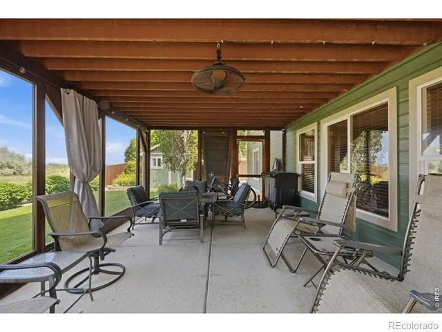 755 Rodgers Circle Platteville, CO 80651
