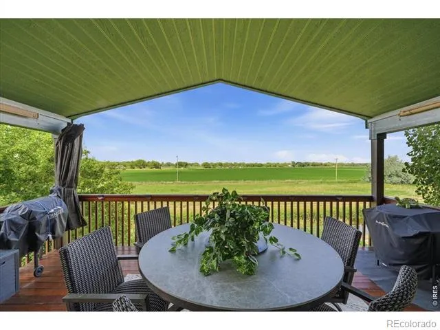 755 Rodgers Circle Platteville, CO 80651