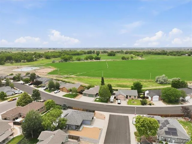 755 Rodgers Circle Platteville, CO 80651