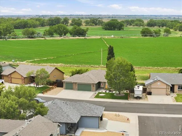 755 Rodgers Circle Platteville, CO 80651