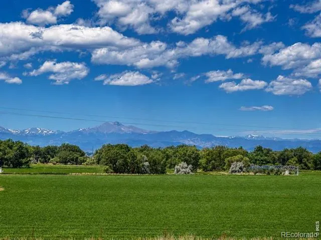755 Rodgers Circle Platteville, CO 80651