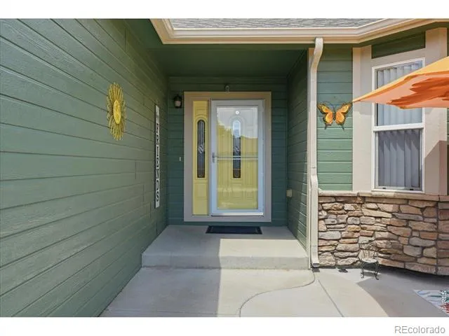 755 Rodgers Circle Platteville, CO 80651