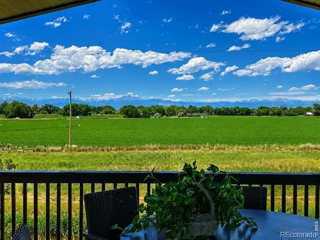 755 Rodgers Circle Platteville, CO 80651