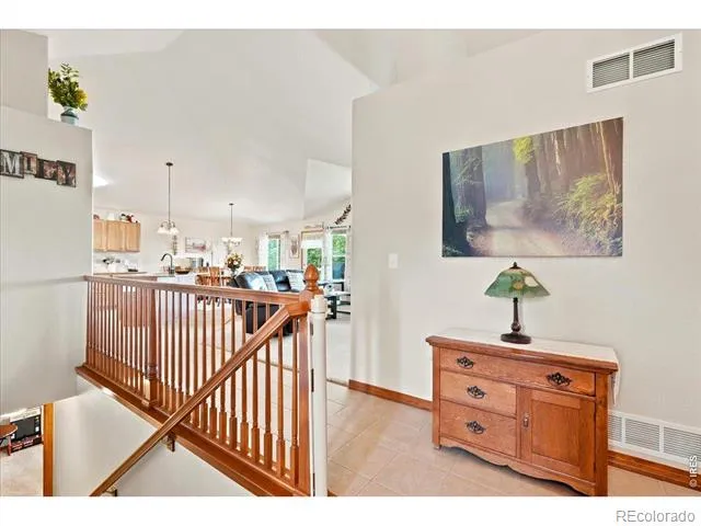755 Rodgers Circle Platteville, CO 80651