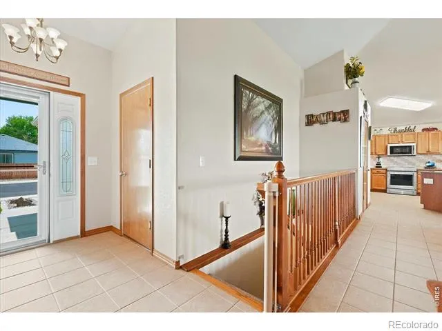 755 Rodgers Circle Platteville, CO 80651