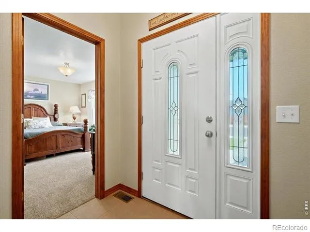 755 Rodgers Circle Platteville, CO 80651