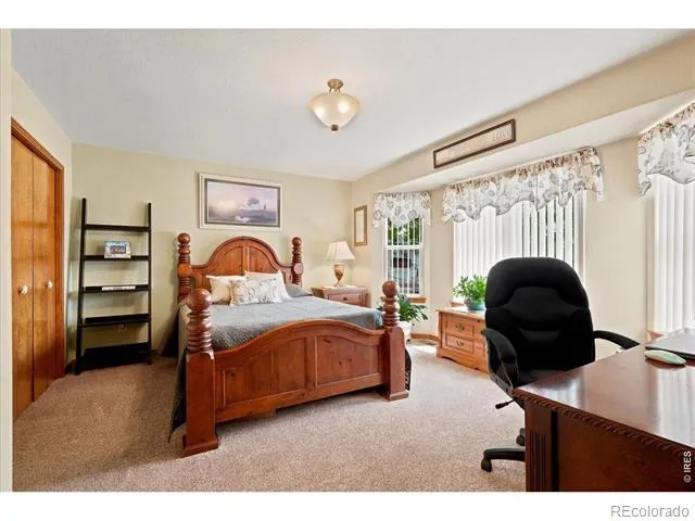 755 Rodgers Circle Platteville, CO 80651
