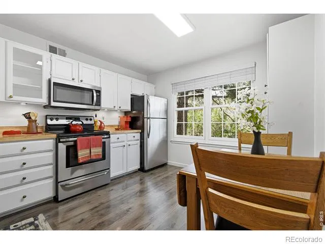965 S Miller Street #201 Lakewood, CO 80226