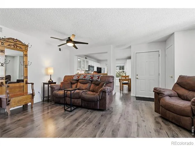 965 S Miller Street #201 Lakewood, CO 80226