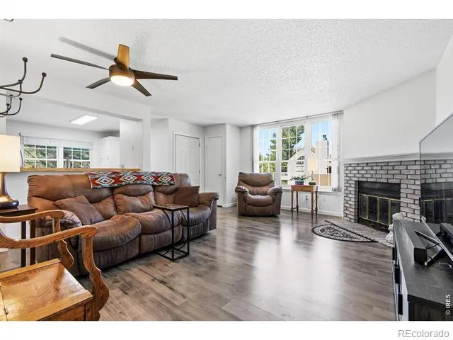 965 S Miller Street #201 Lakewood, CO 80226