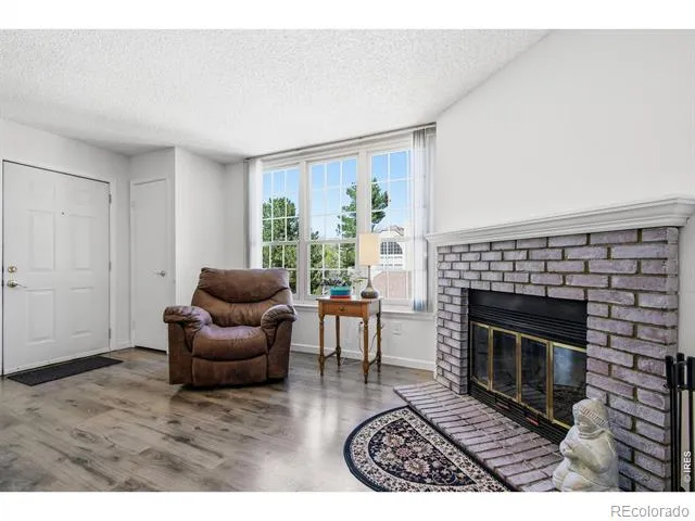 965 S Miller Street #201 Lakewood, CO 80226