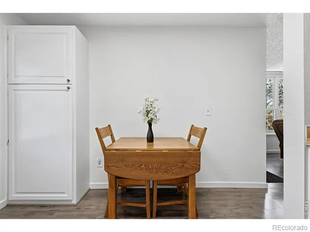 965 S Miller Street #201 Lakewood, CO 80226
