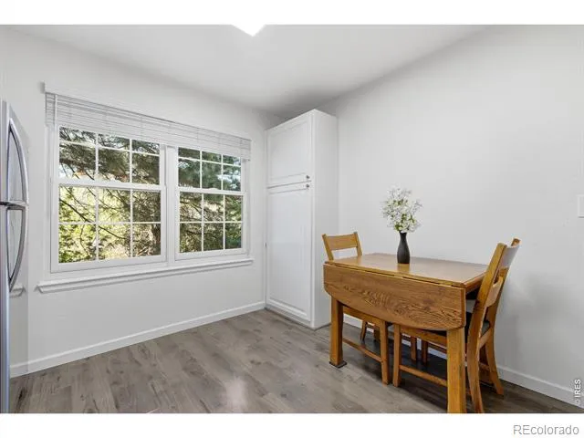 965 S Miller Street #201 Lakewood, CO 80226
