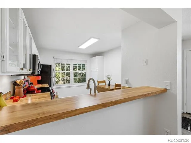 965 S Miller Street #201 Lakewood, CO 80226