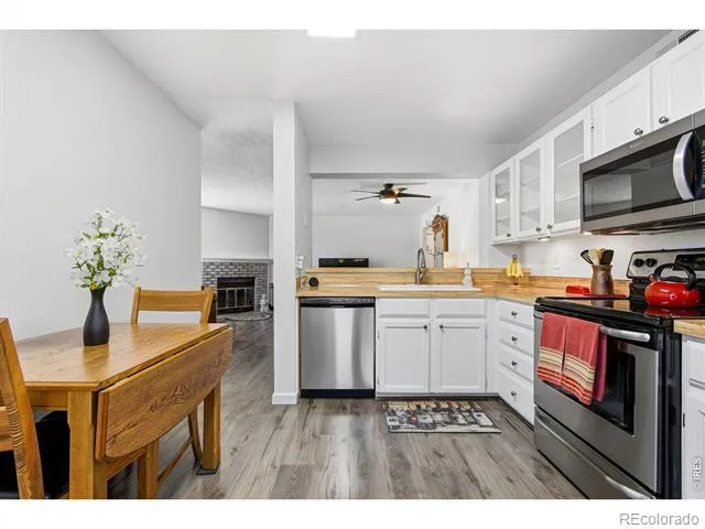 965 S Miller Street #201 Lakewood, CO 80226