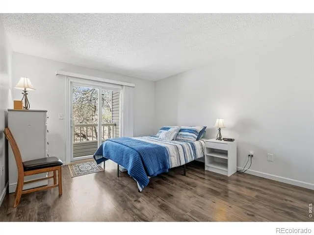 965 S Miller Street #201 Lakewood, CO 80226