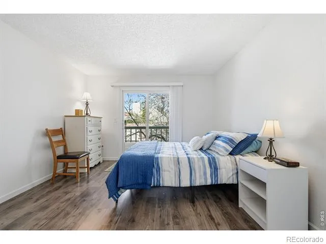 965 S Miller Street #201 Lakewood, CO 80226