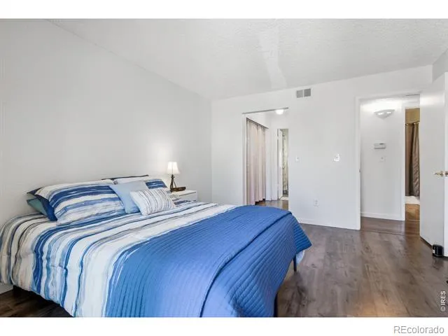965 S Miller Street #201 Lakewood, CO 80226