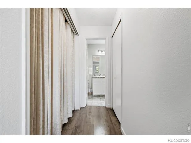 965 S Miller Street #201 Lakewood, CO 80226