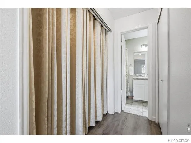 965 S Miller Street #201 Lakewood, CO 80226