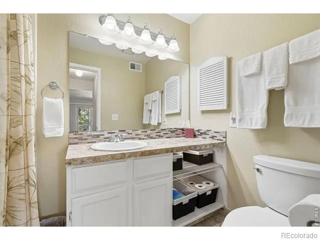 965 S Miller Street #201 Lakewood, CO 80226