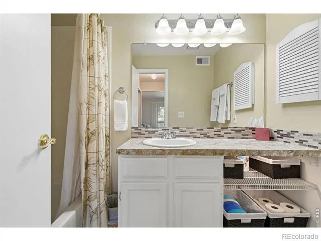 965 S Miller Street #201 Lakewood, CO 80226