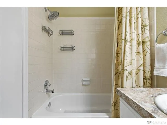 965 S Miller Street #201 Lakewood, CO 80226