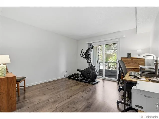 965 S Miller Street #201 Lakewood, CO 80226