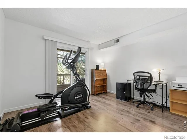 965 S Miller Street #201 Lakewood, CO 80226