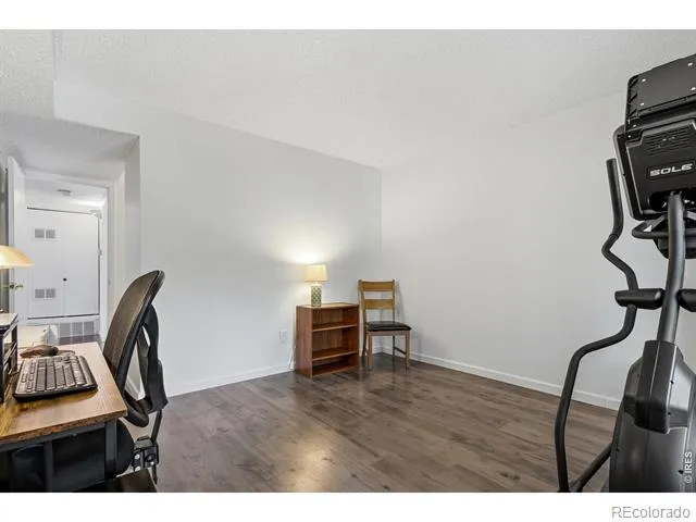 965 S Miller Street #201 Lakewood, CO 80226