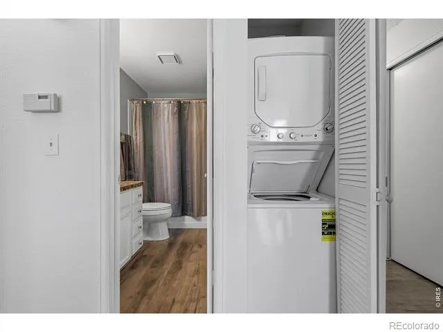 965 S Miller Street #201 Lakewood, CO 80226