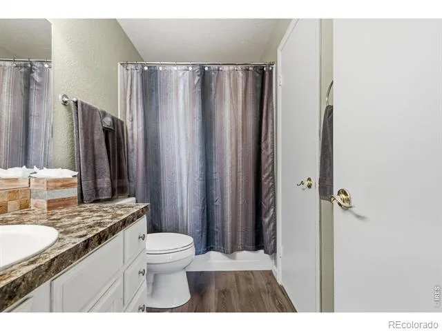 965 S Miller Street #201 Lakewood, CO 80226
