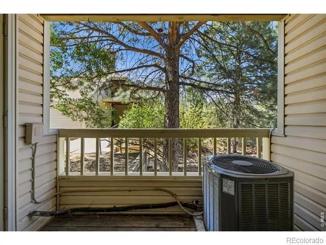 965 S Miller Street #201 Lakewood, CO 80226