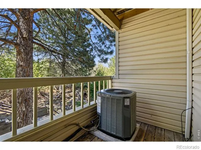 965 S Miller Street #201 Lakewood, CO 80226