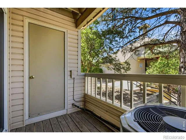965 S Miller Street #201 Lakewood, CO 80226