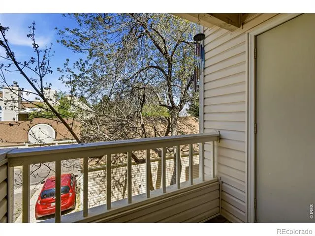 965 S Miller Street #201 Lakewood, CO 80226