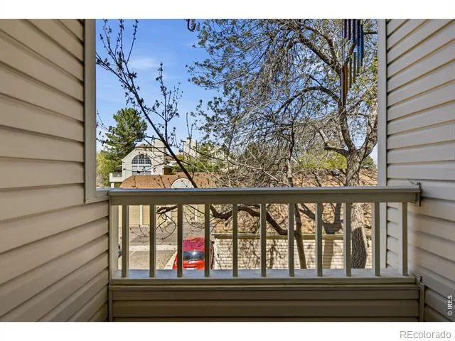 965 S Miller Street #201 Lakewood, CO 80226