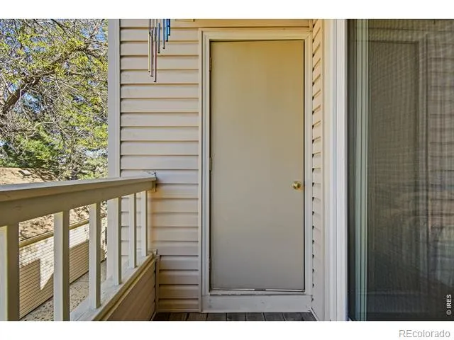 965 S Miller Street #201 Lakewood, CO 80226
