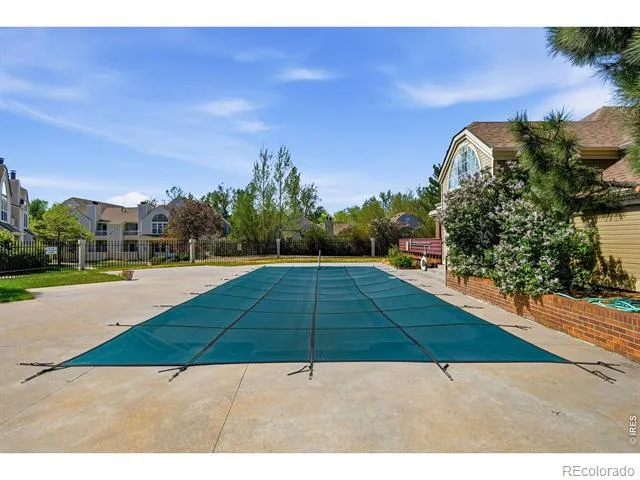 965 S Miller Street #201 Lakewood, CO 80226
