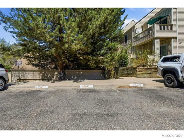 965 S Miller Street #201 Lakewood, CO 80226