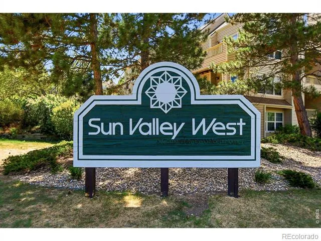 965 S Miller Street #201 Lakewood, CO 80226