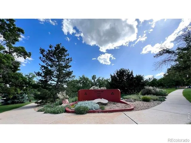 965 S Miller Street #201 Lakewood, CO 80226