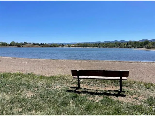 965 S Miller Street #201 Lakewood, CO 80226